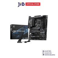 MAINBOARD (เมนบอร์ด) MSI Z890 GAMING WIFI - INTEL SOCKET 1851 DDR5 ATX