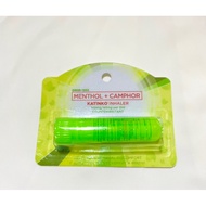 Katinko  - Nasal Decongestant (Inhaler)