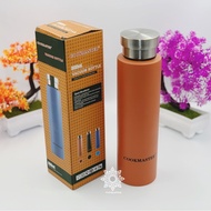 TERMOS COOKMASTER vacuum flask 800ml sport thermos