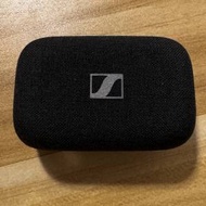 95新 Sennheiser MOMENTUM True Wireless 4