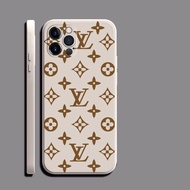 Case OPPO reno 4 PRO 4Z 5G 2Z 2F renoZ reno4 3 PRO 2 Z reno2F A91 DP002A Silicone Fashion fall resis