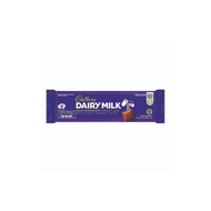 Cadbury dairy milk 65g