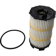 079 198 405 E/079 198 405E/079198405E Automobile Oil Filter for Audi A6L A8L D3 Q7 4.2 Figzero Brand
