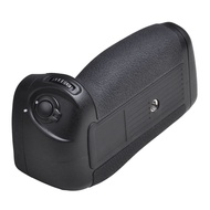 (LAA1) Vertical Battery Grip Holder for Nikon D750 DSLR Camera MB-D16 with EN-EL15 Battery or 6Pc AA