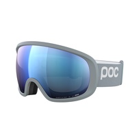 POC Fovea WF Asian Version Snow Goggles