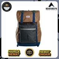MILEAGE 2.0 BACKPACK 25L