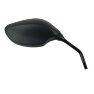 Spion Kanan Honda PCX 125 CBU 88210KWN900