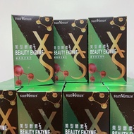 sunVenus 美型酵素錠 20錠/盒