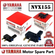 100% ORIGINAL YAMAHA NVX155 BRAKE SWITCH STOP 0 B6H-H2530-00 BREK SUIS SUIZ AEROX NVX-155 NVX 155 YA