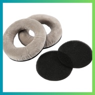 DT770 Replacement Ear Pads Ear Cushion Pads Earpad Compatible with  DT990 / DT880 / DT770 PRO Headph