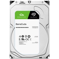 Seagate Seagate Cool Fish 4t Mechanical Hard Disk 12cm Computer Hard Disk Desktop Machine Storage De