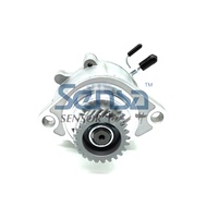 TOYOTA LANDCRUISER HDJ101 VACUUM PUMP
