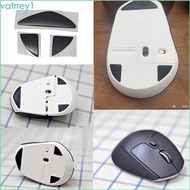 VIVI 1 Set of Replacement Mouse Feet for M720 Mouse Gaming Mouse Accessories