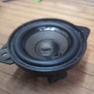 2inch Speaker for Lexus Audi Front Center Speaker is250 is350 Q7
