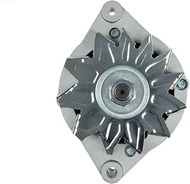 AS-PL Alternator - A9213