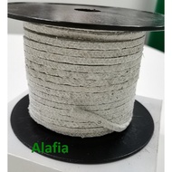 Sealrite 110 PTFE Impregnated Asbestos Packing