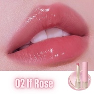 USTAR ZIGNATURE MAXX COVER SHEER TINT STICK - ยูสตาร์ ซิกเนเจอร์ แม็กซ์ คัฟเวอร์ เชียร์ ทิ้นท์ สติ๊ก
