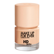 HD Skin Foundation Mini MAKE UP FOR EVER