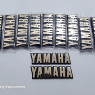 Rxs Rx Special Tank Logo Emblem Yt115 Free shipping