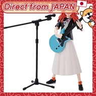 BANDAI SPIRITS "Bocchi the Rock" 30MP Ikuyo Kita Colored Plastic Model