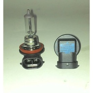 Lamp, H11 Osram Bulb