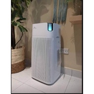 SK Magic Top Air ( Air Purifier )