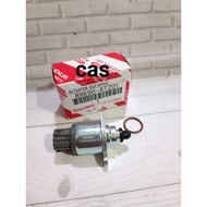 TOYOTA ISC idle speed actuator Avanza xenia grand max 89690-87z01