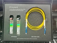 HiFi Rose SFP Connection Kit