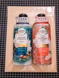 Herbal Essences洗頭水 （一支）