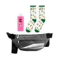 AUGUST PAYDAY 2025 GIFTSET 1