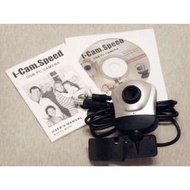 ORITE i-Cam Speed USB PC CAMERA
