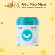 Nourse A2 dog and cat milk Breast milk replacement puppy milk with Lactoferrin Gaumeomam VNA2 (300gr