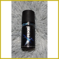 ▦ ✅ ☾ axe deo spray YOU/ice chill/black/click/apollo