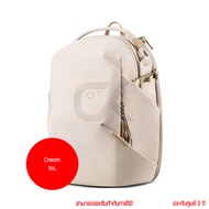 PGYTECH OneGo Lite Backpack 16L 22L กระเป๋ากล้องกันน้ำ by ckonline
