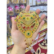 Bros Lietin dubay Arrange 2