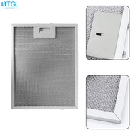 【BTGL】Cooker Hood Filters Metal Mesh Extractor Vent Filter 230 x 260 mm [ Hot Sales Promotion ]