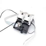 HP 46 Carriage Unit for HP 2020hc 2029 2520hc 2529 4729