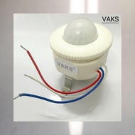 Argos FS02 Infrared Sensor Switch