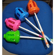 Nagata 807A Toilet Brush