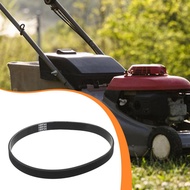 [lzdjlmy2ua] Lawn Mower Drive Belt, 7PJ451 Replace Part, 7 Ribs 16mm Wide, Easy to Install for 320 L