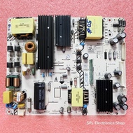 เพาเวอร์ซัพพลาย Aconatic รุ่น 50US534AN/ 49US534AN (พาร์ท K-PLFH2) อะไหล่แท้/ถอดมือสอง