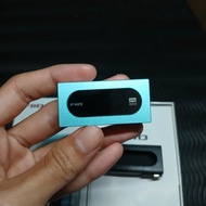 Fiio KA15 DAC/Amplifier Dual CS43198 for IEM In Ear Monitor Headphones