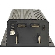 1204M-4201/1204M-5305 48V 325A Motor Speed Controller for EZGO & Golf Carts