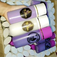 Hb Vskin whitening (Vskin ORIGINAL)