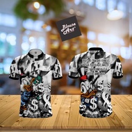 Qb22 Favela Shirt By Quebrada Tio Patinhas Humility Quotes