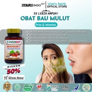 Obat bau mulut ampuh obat bau mulut obat asam lambung obat bau mulut tidak sedap obat bau mulut herb