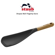 STAUB Silicone Multi Spoon