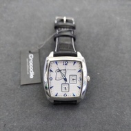 Crocodile men watches CR2602.118m (stock clearance)