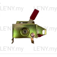 KDE6500T KDE2500-KDE6500 170F/FA-186F/FA 2KVA-7KVA 2KW-7KW THROTTLE HANDLE SPEED CONTROL  AIR COOLED