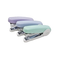 (1 pcs) hektar parent zrm hd-10p stapler/